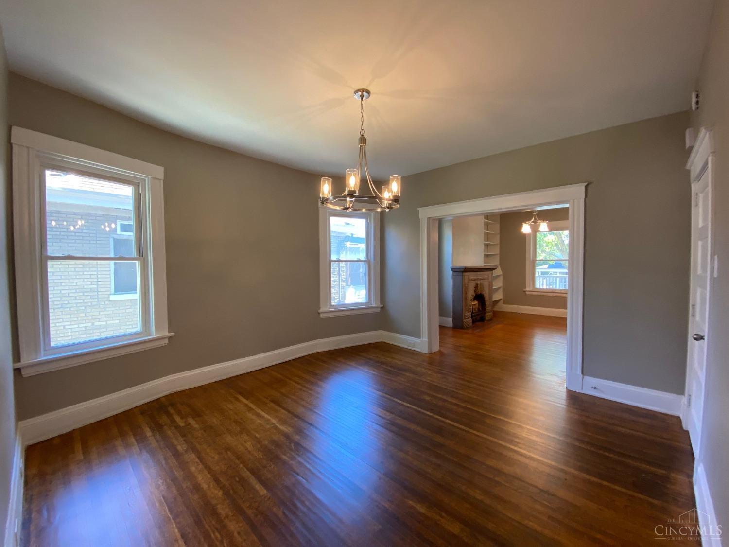 2806 Observatory Avenue, Cincinnati, OH, 45208 — photo 11