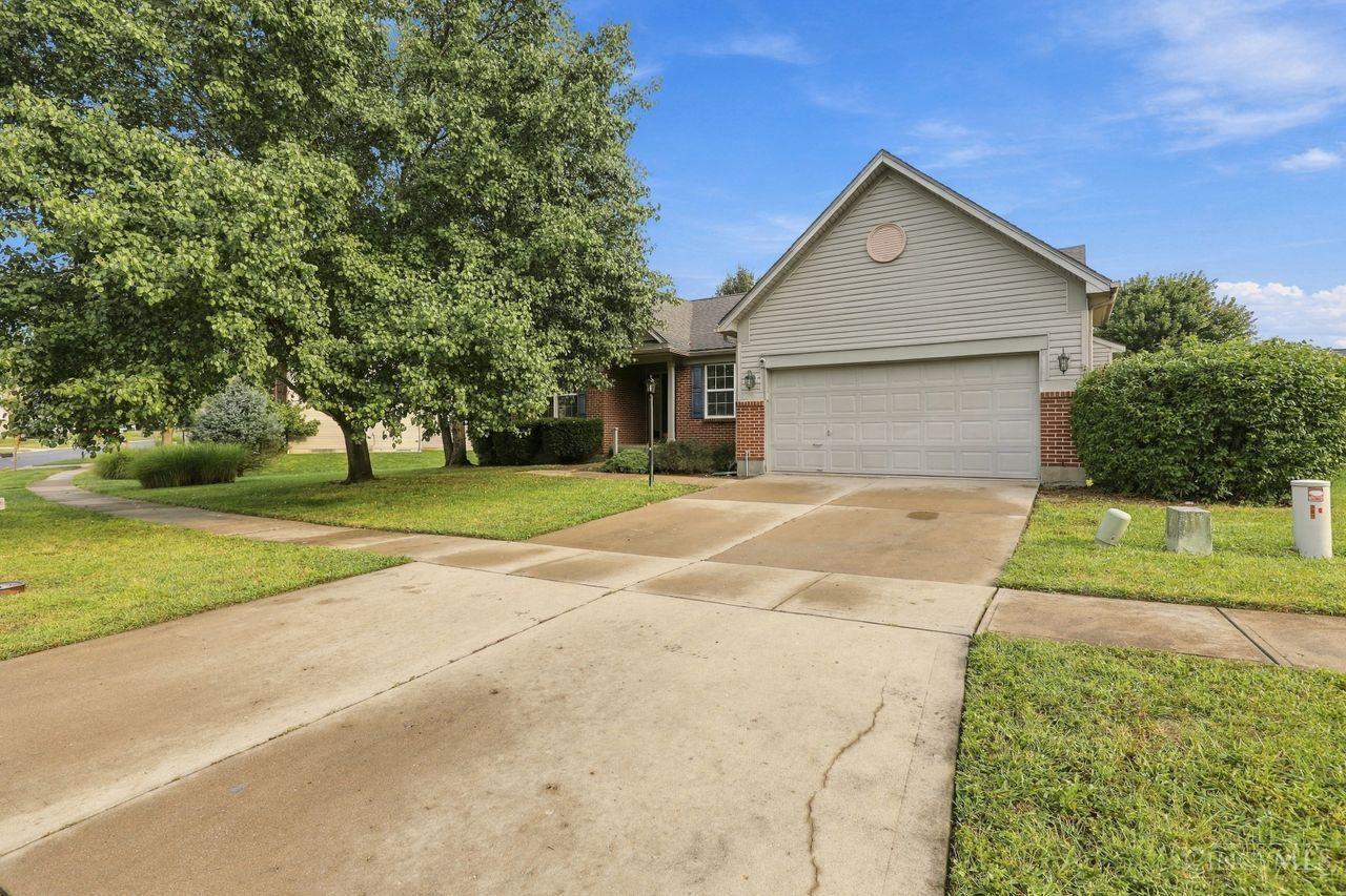 Photo 1 of Sale Pending at 774 Birch Grv, Hamilton Twp, OH 45152 | MLS# 1894269 | Listing updated on 2026-09-22
