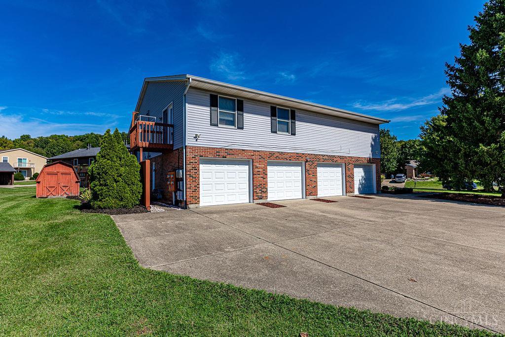 650 Leo Drive, Hamilton, OH, 45013 — photo 39