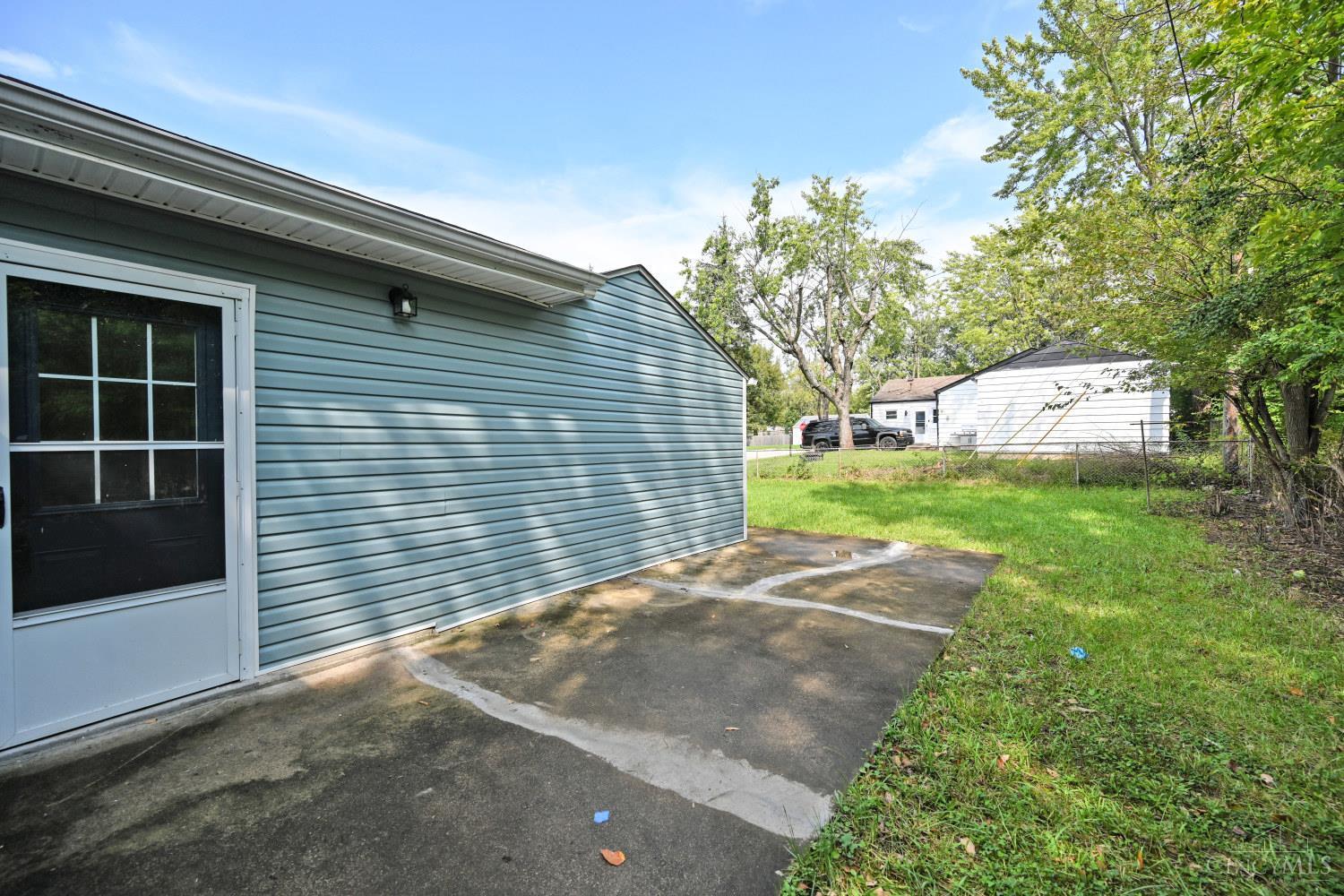 4473 Catalina Avenue, Trotwood, OH, 45416 — photo 32