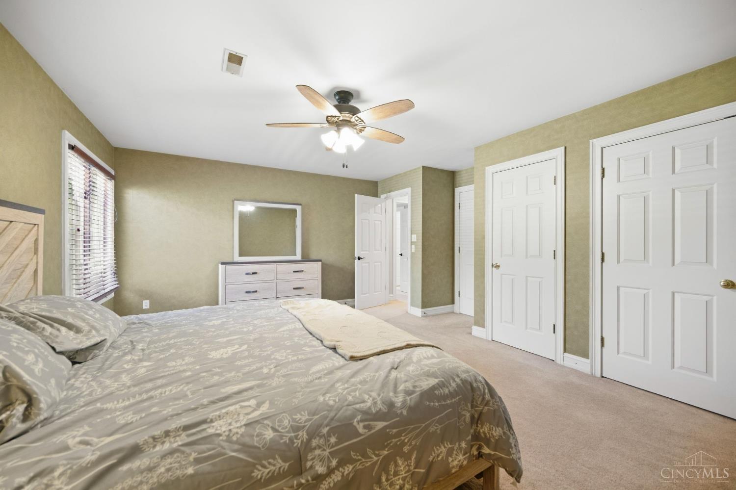 1204 Red Roan Drive, Miami Twp, OH, 45140 — photo 27