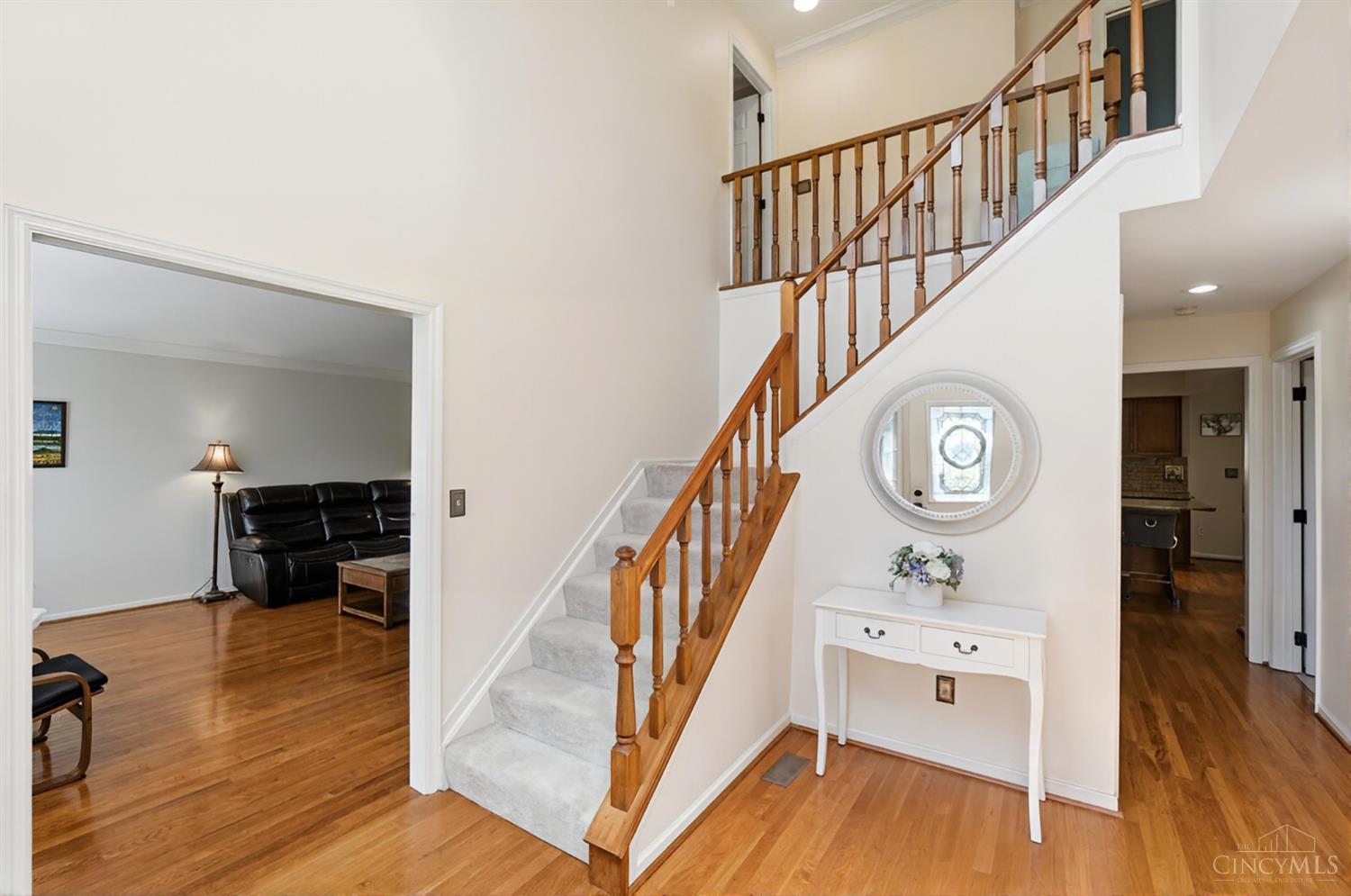 8420 Hambletonian Drive, Symmes Twp, OH, 45249 — photo 4