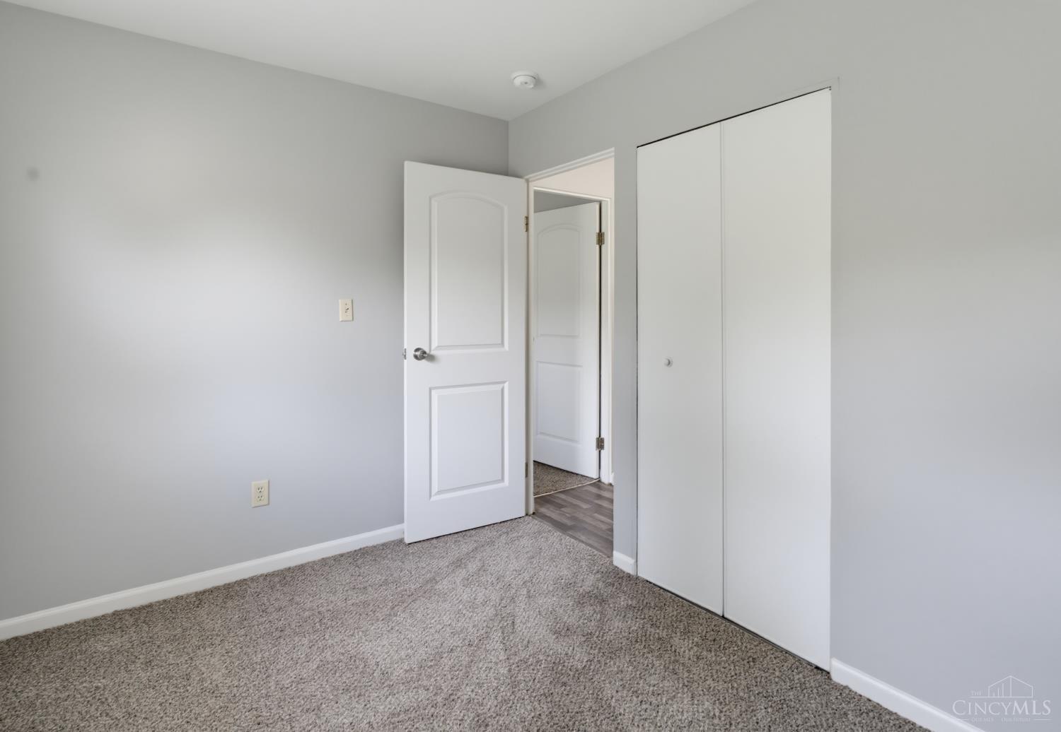3506 Niagara Street, Colerain Twp, OH, 45251 — photo 17