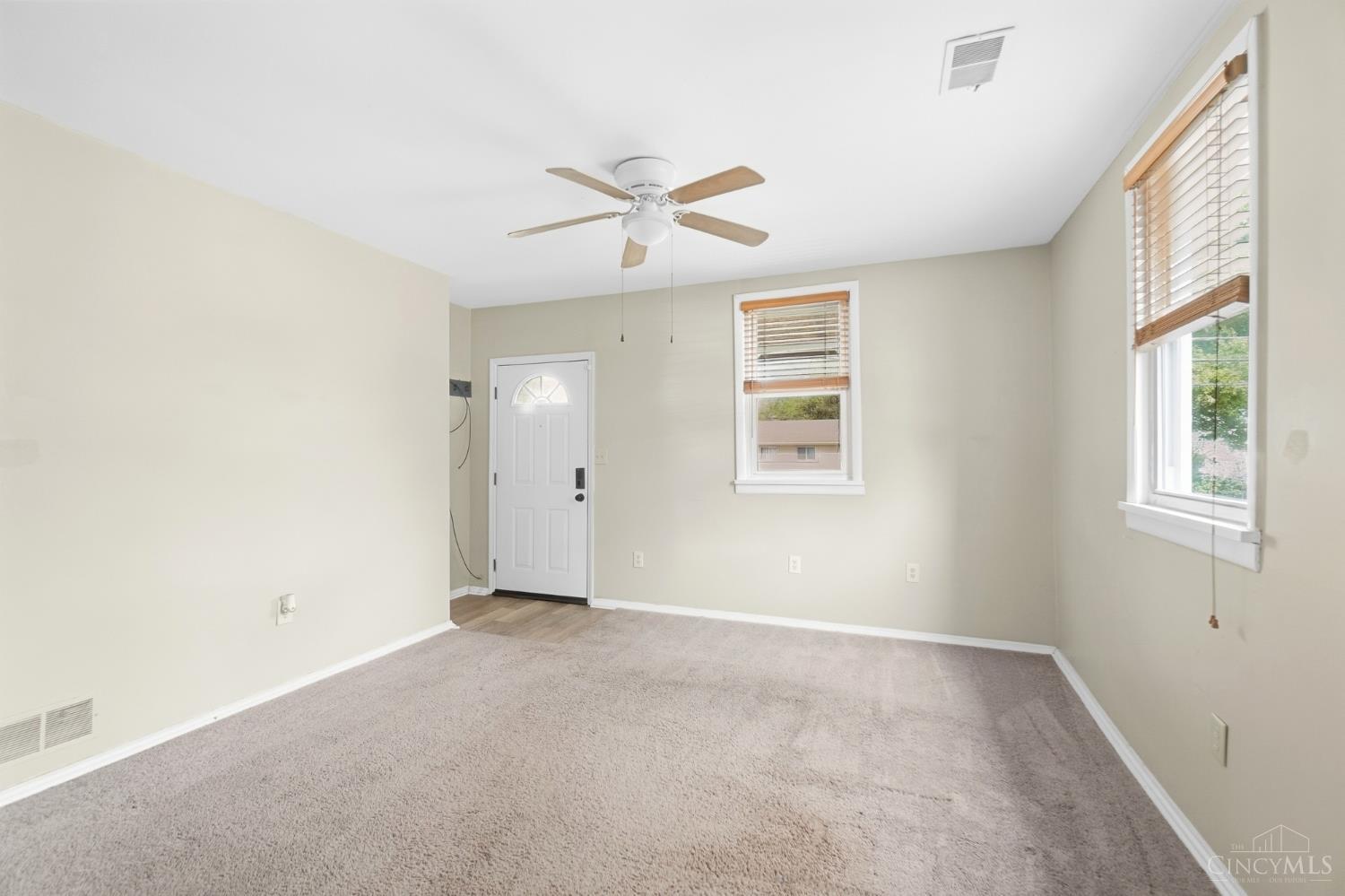 Photo 4 of Single family home for sale at 2665 Roosevelt Ave, Colerain Twp, OH 45231 | MLS# 1893933 | Listing updated on 2026-09-18