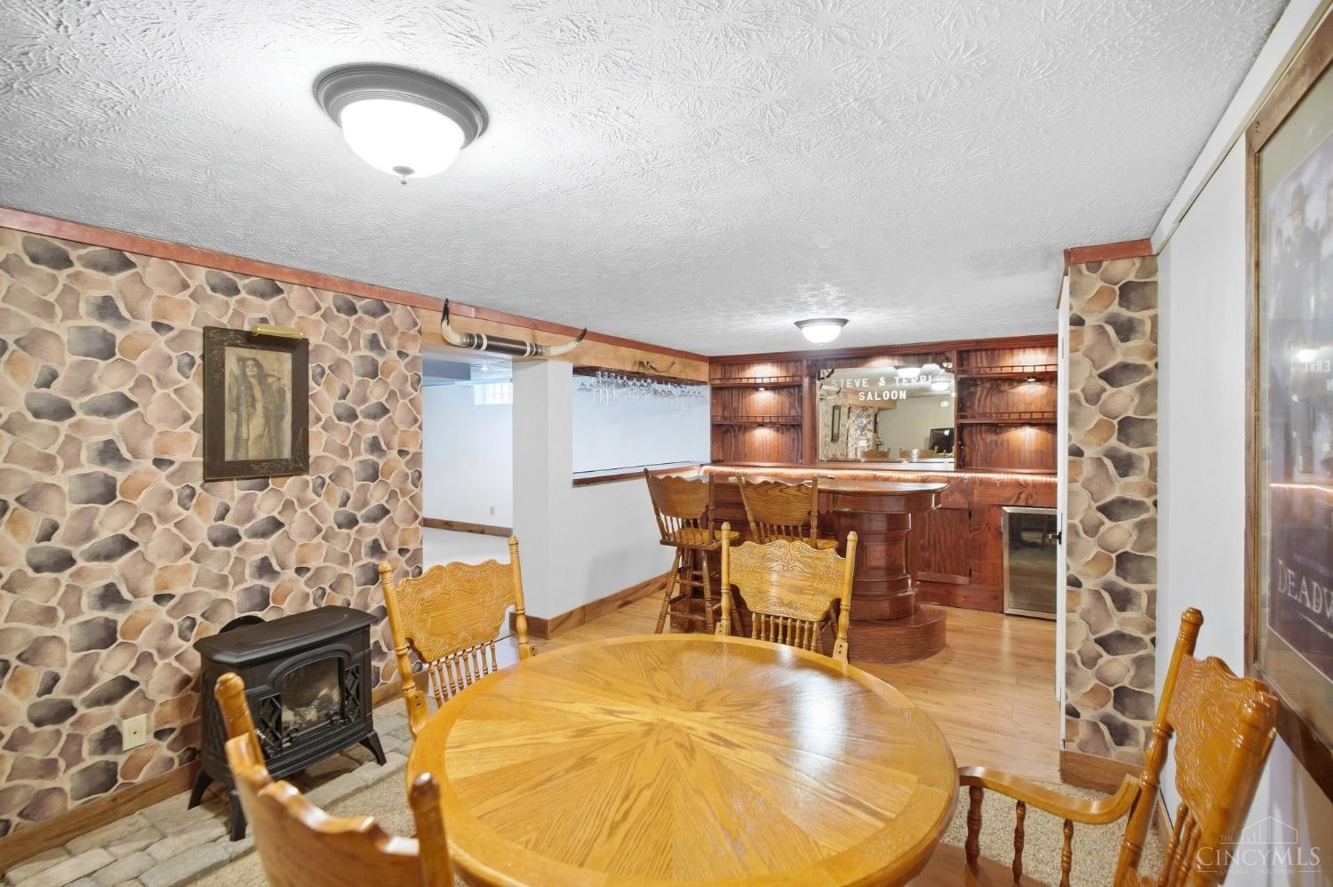 5065 Suwannee Drive, Fairfield, OH, 45014 — photo 31