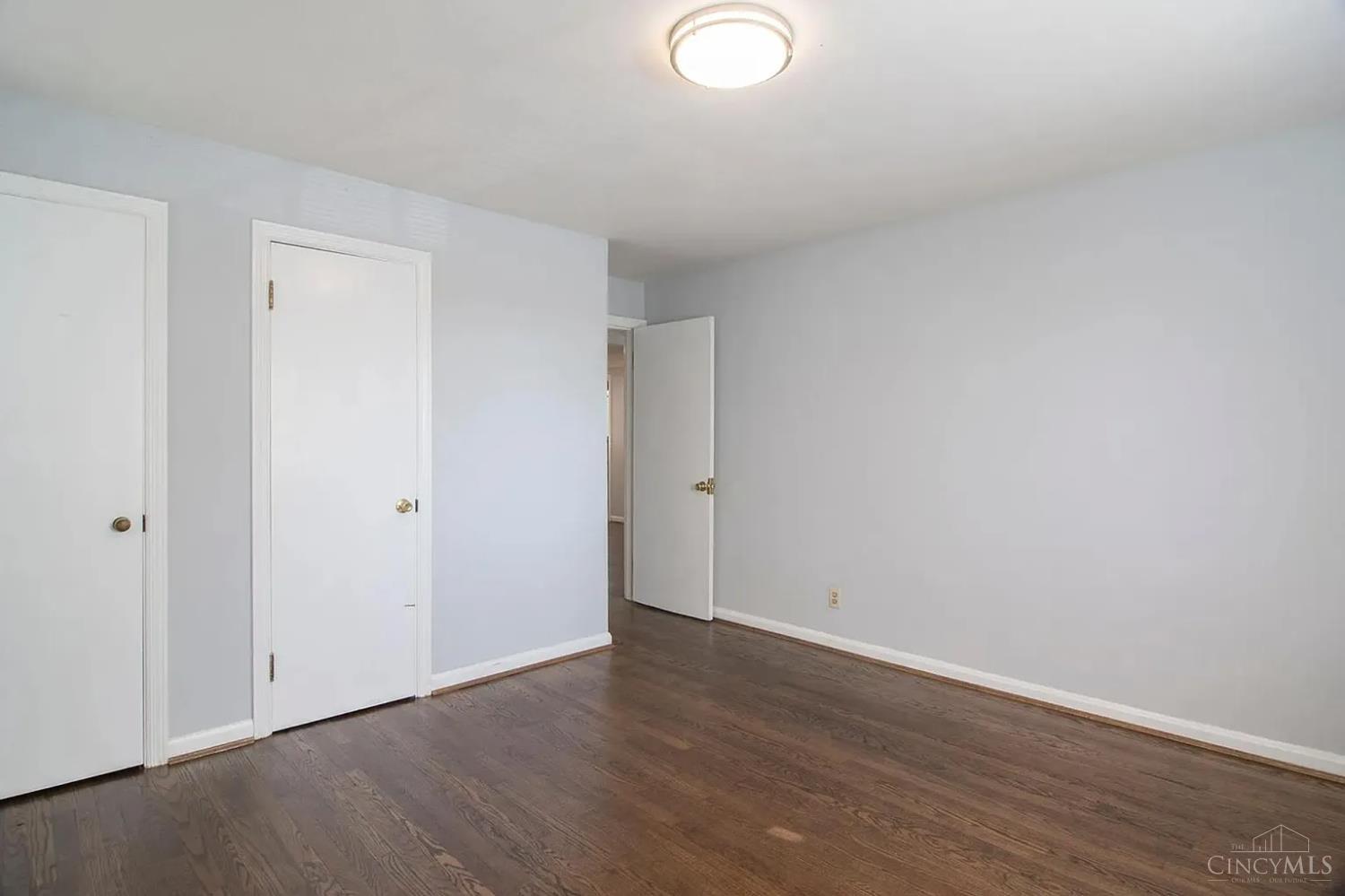 1735 Sutton Avenue, Cincinnati, OH, 45230 — photo 34