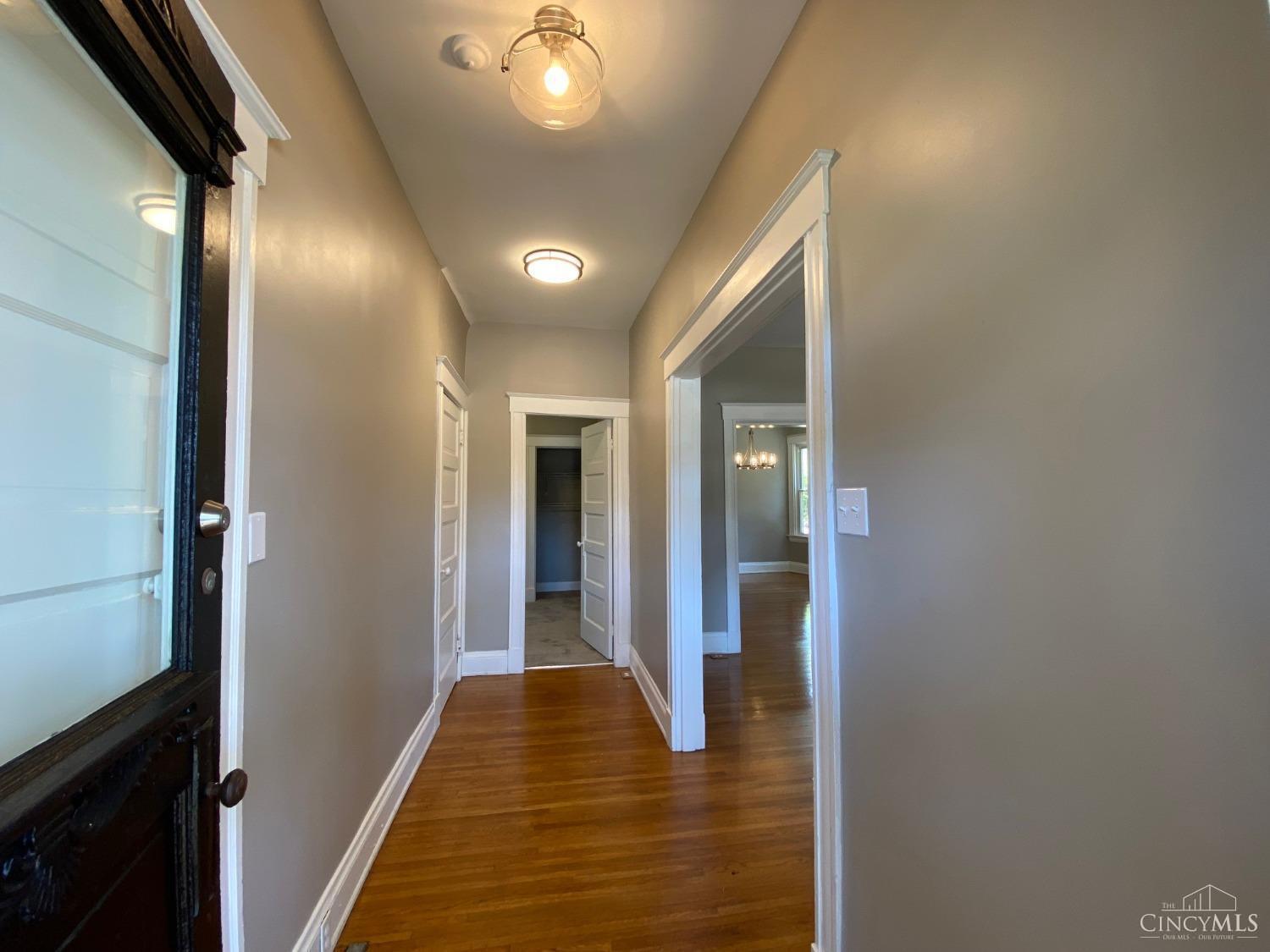2806 Observatory Avenue, Cincinnati, OH, 45208 — photo 48
