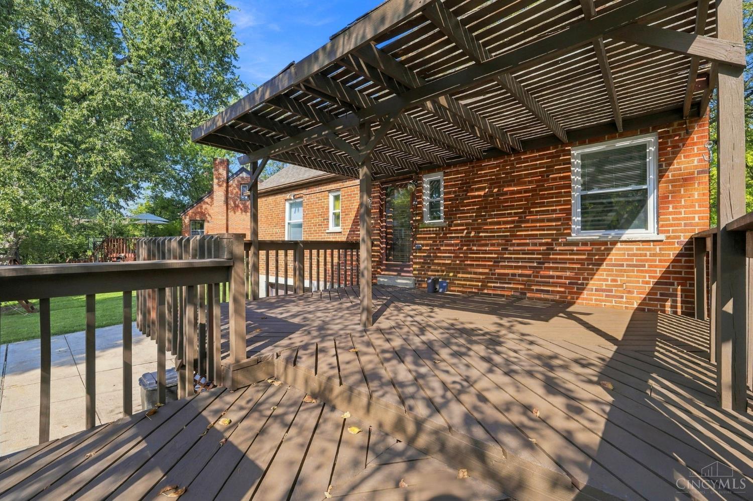 949 Winsray Court, Springfield Twp., OH, 45224 — photo 45