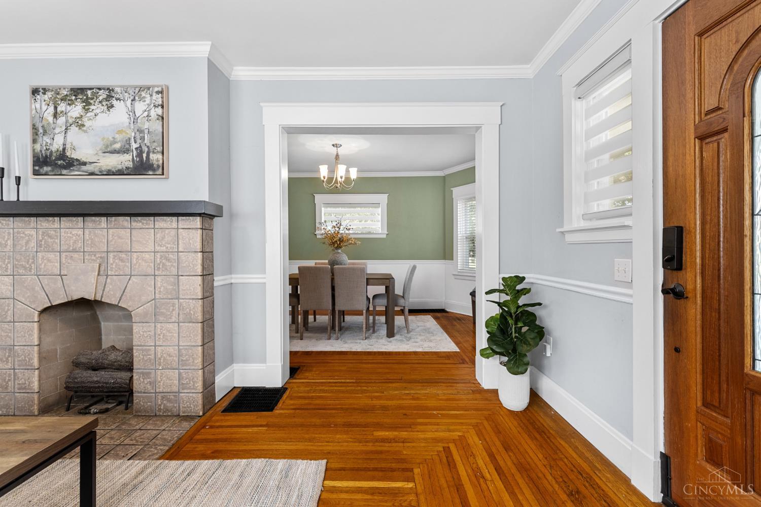 4019 Sherwood Avenue, Cincinnati, OH, 45227 — photo 7