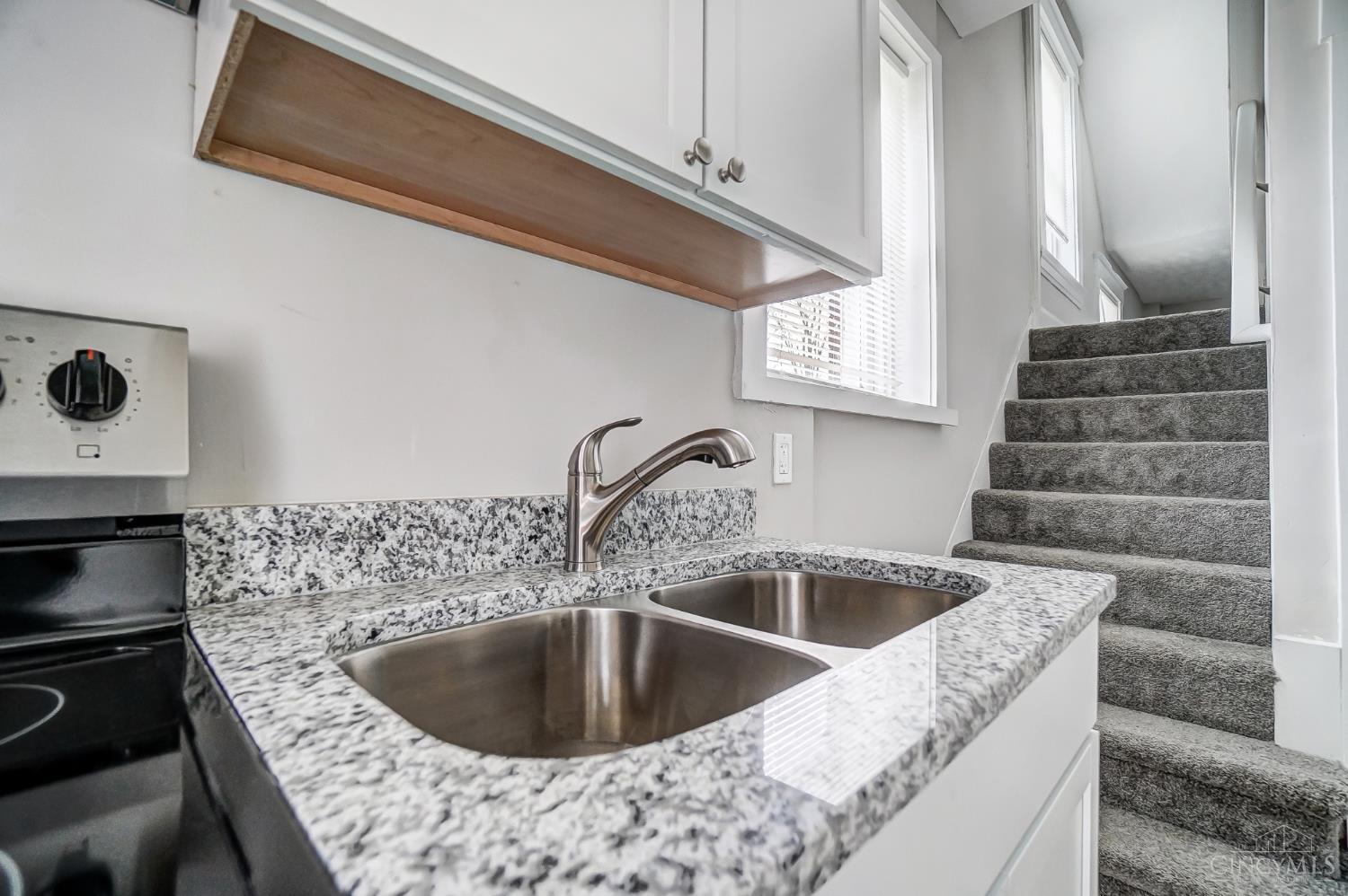 1575 Dixmont Avenue, Cincinnati, OH, 45207 — photo 29
