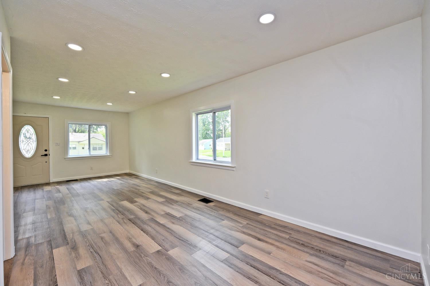 4473 Catalina Avenue, Trotwood, OH, 45416 — photo 13