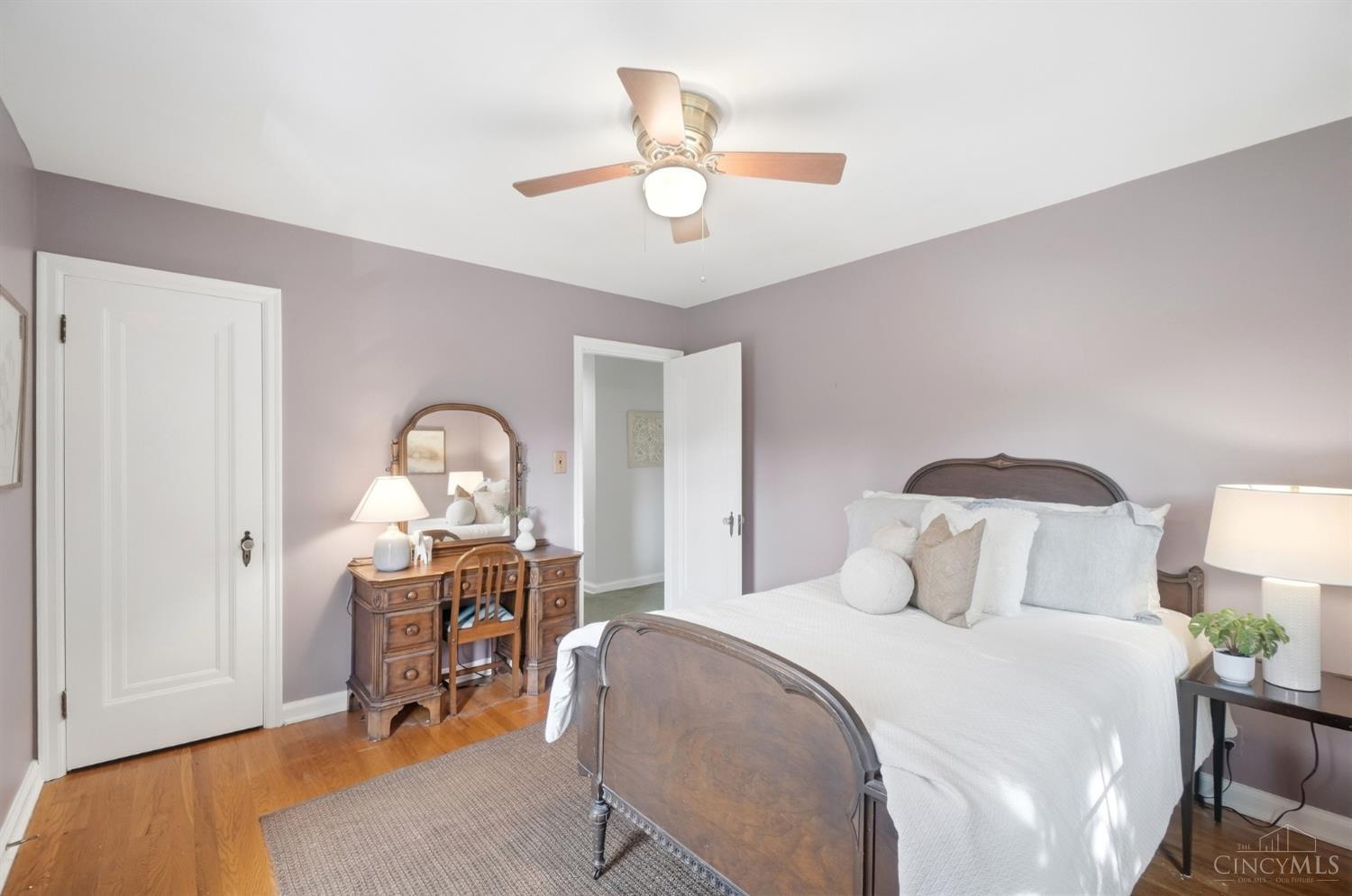 6309 Lisbon Avenue, Cincinnati, OH, 45213 — photo 24