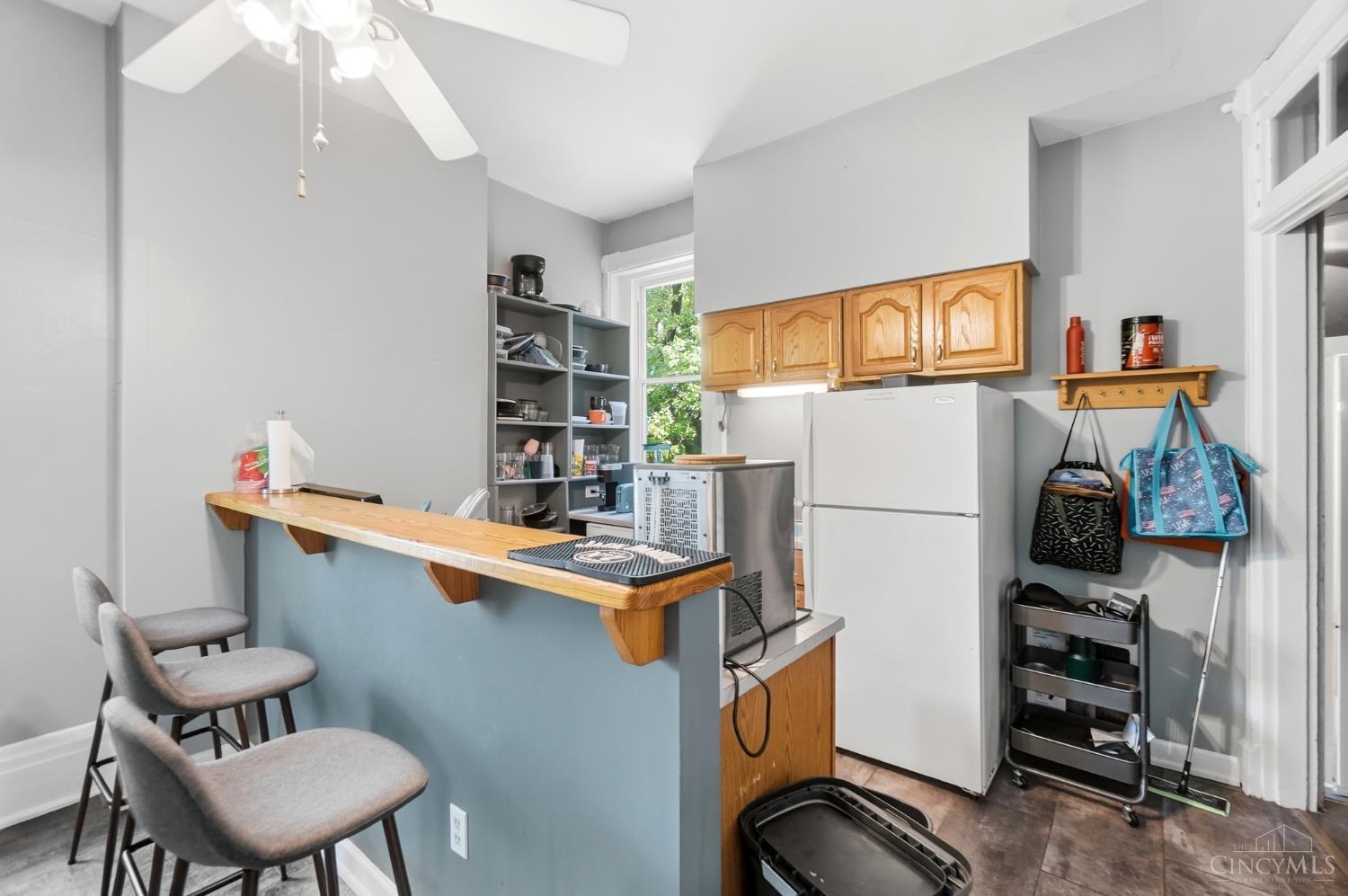 116 Parker Street, Cincinnati, OH, 45219 — photo 56