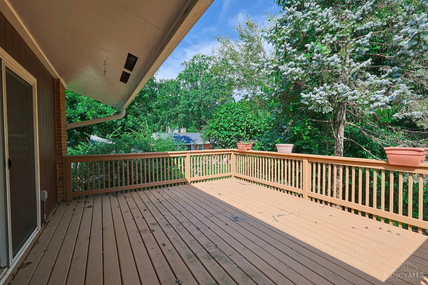 7306 Redondo Court, Madeira, OH, 45243 — photo 23