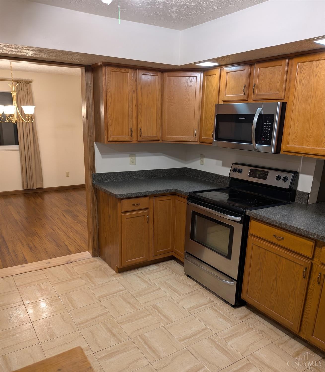 7483 Horizon Hill Drive, Clearcreek Twp., OH, 45066 — photo 7