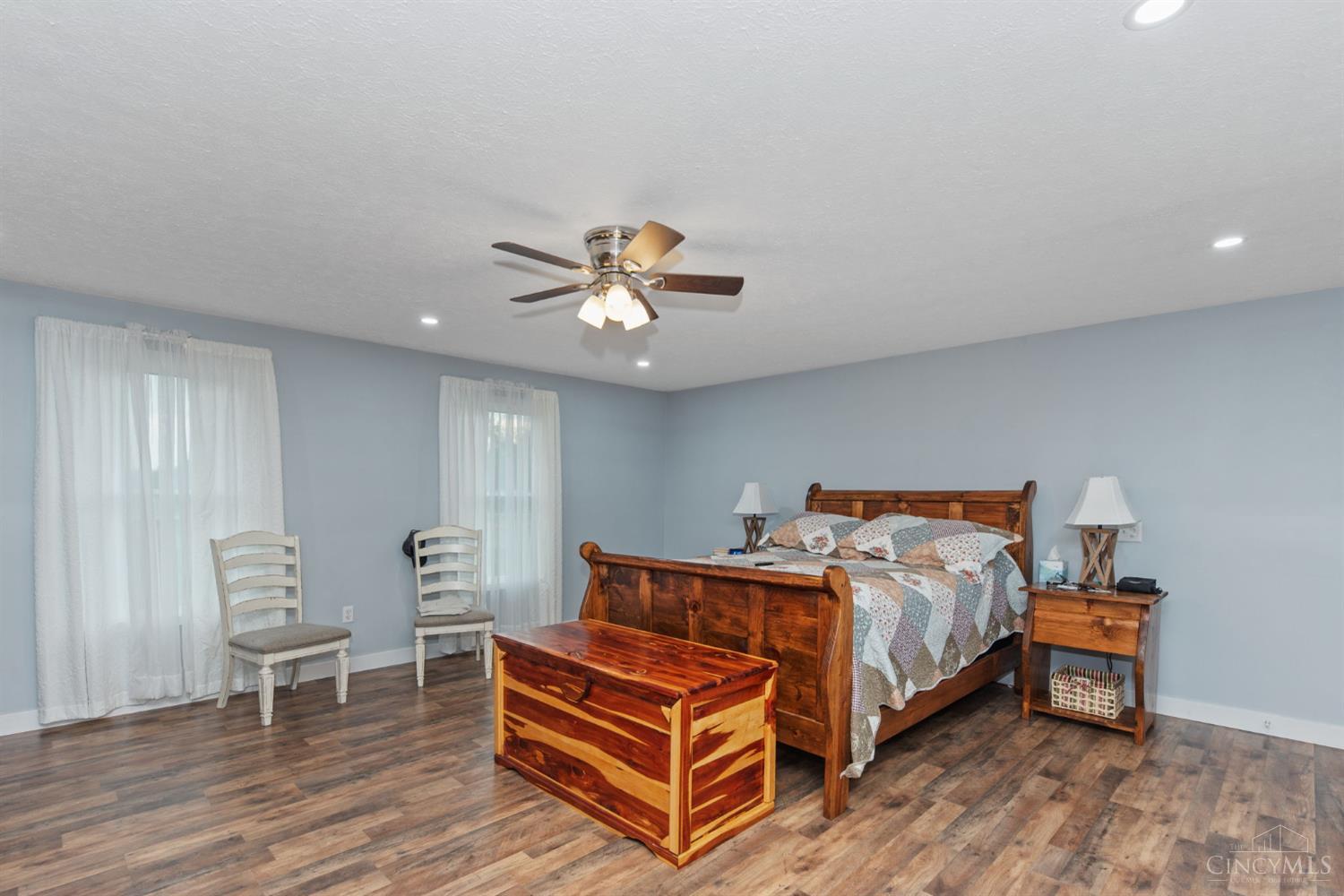 7706 Gardner Road, Lewis Twp, OH, 45121 — photo 20