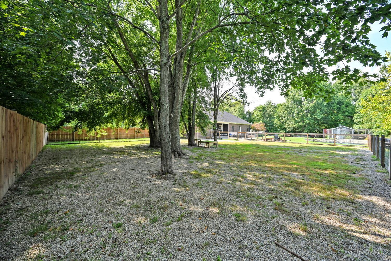 6476 Cedar Lake Lane, Goshen Twp, OH, 45140 — photo 66