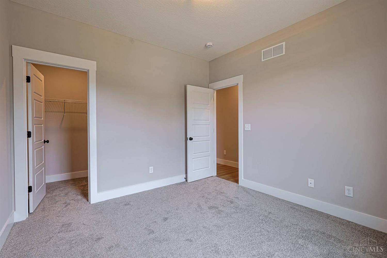 3644 Silax Drive, Ross Twp, OH, 45013 — photo 44