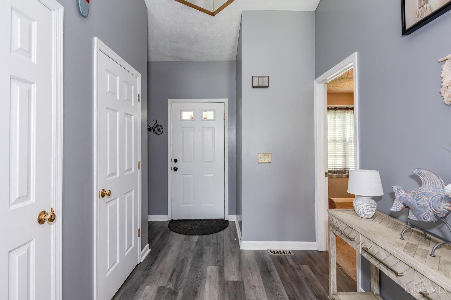 436 Thompson Drive, Fairborn, OH, 45324 — photo 6