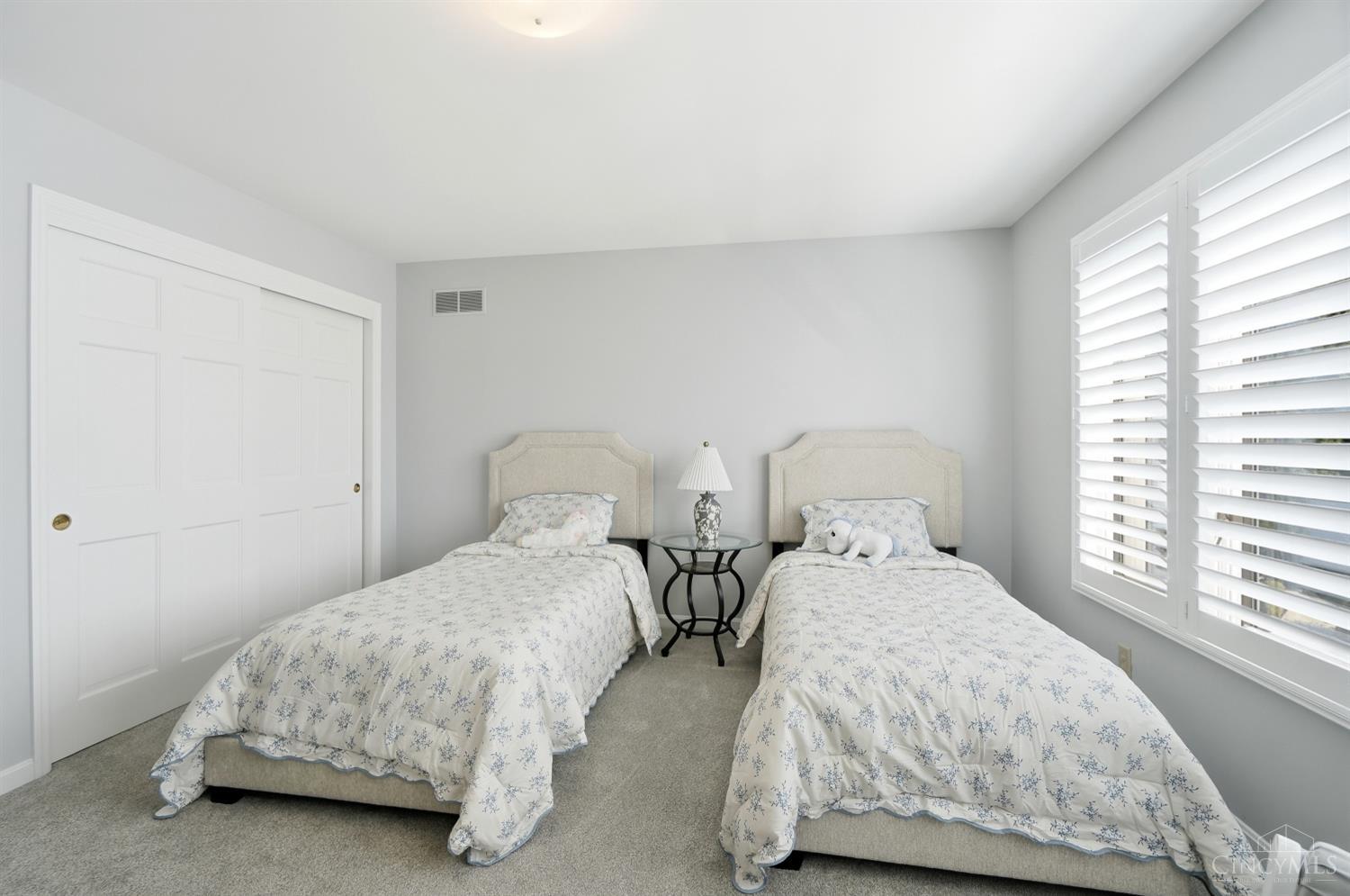 6421 Lewis Clark Trail, Sycamore Twp, OH, 45241 — photo 56
