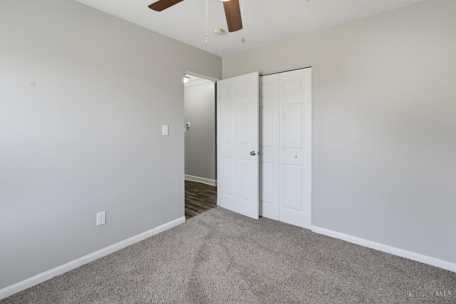 3506 Niagara Street, Colerain Twp, OH, 45251 — photo 21