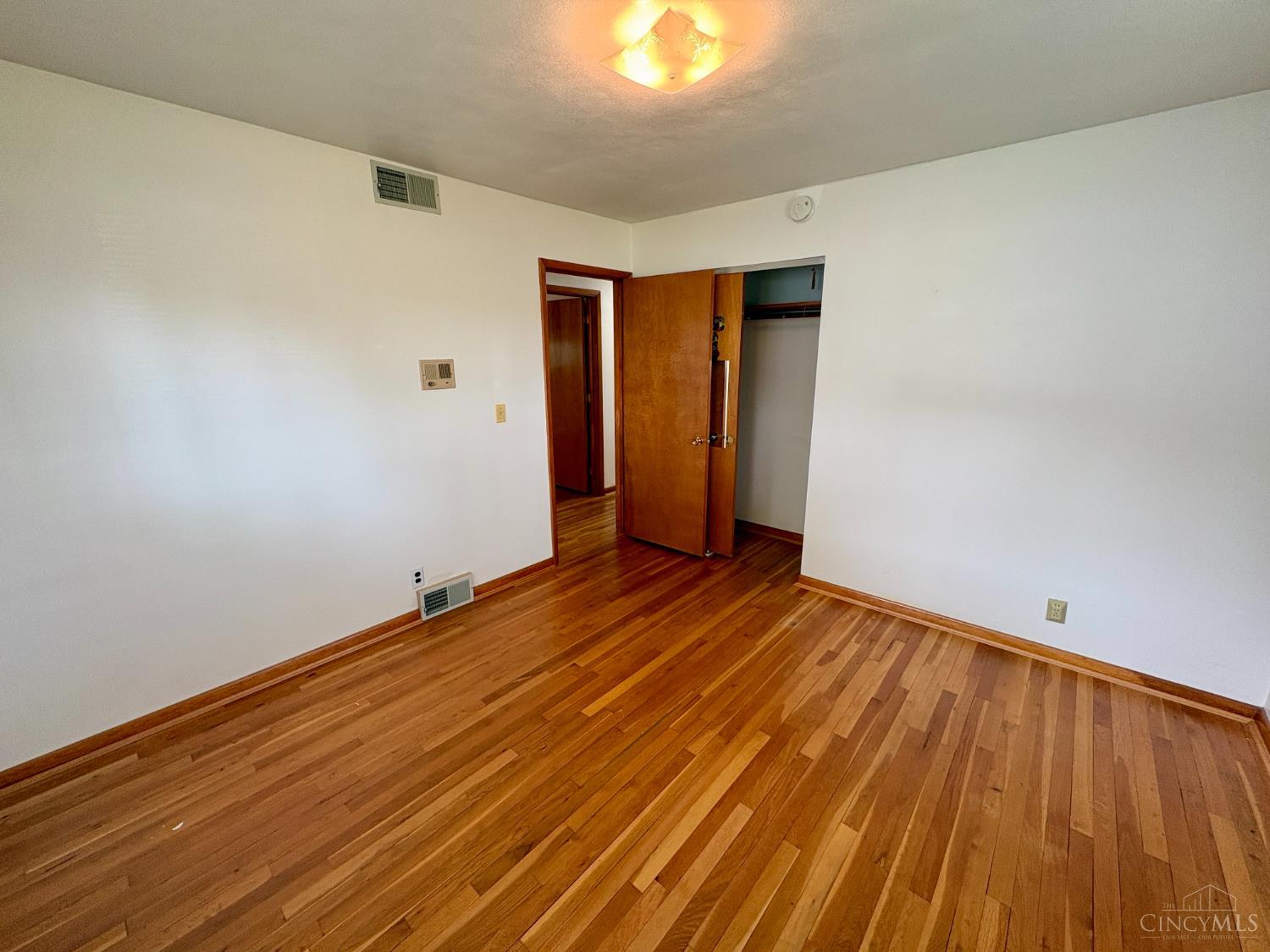 1420 Nilles Road, Fairfield, OH, 45014 — photo 10