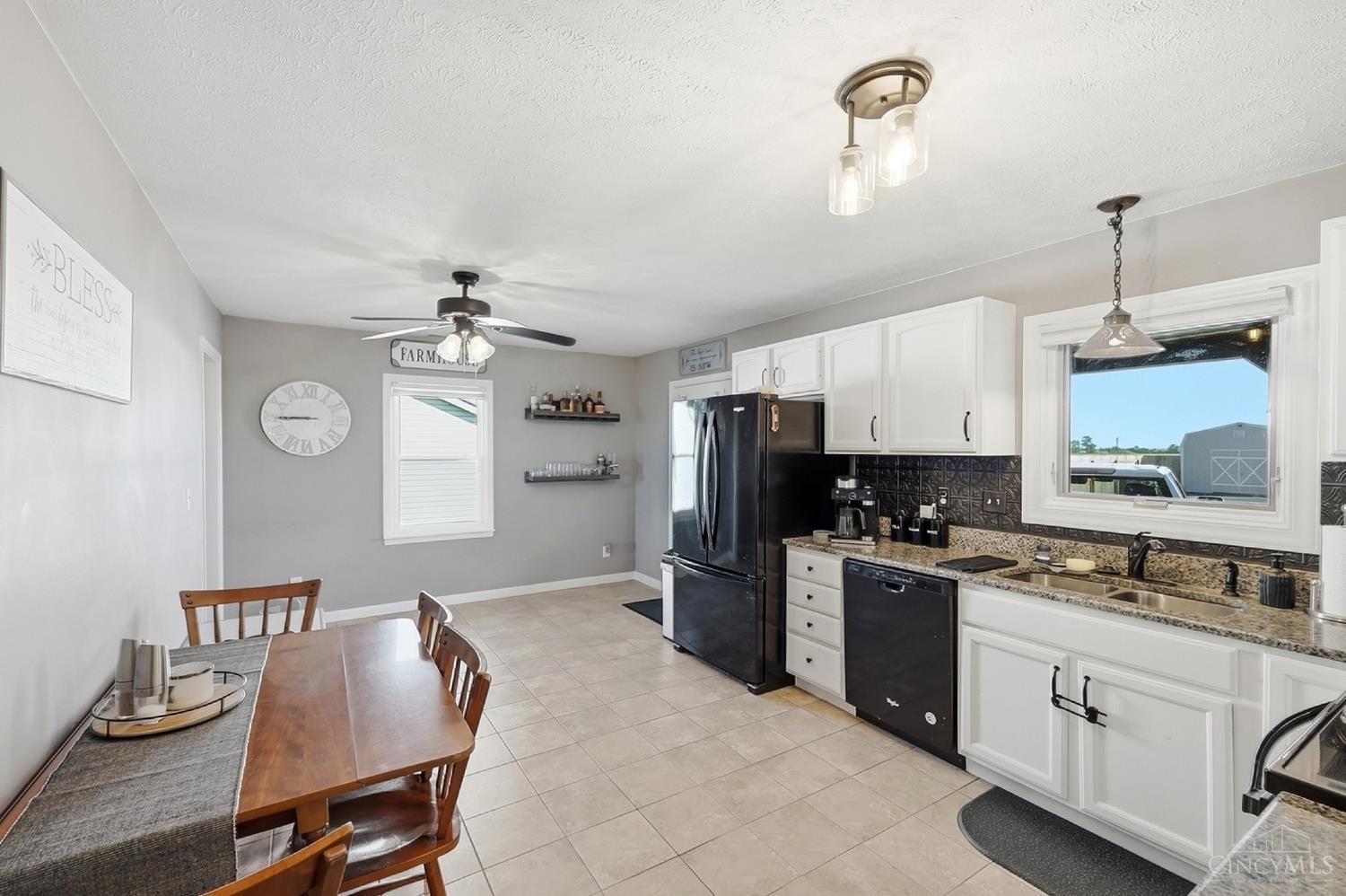 332 Dakins Chapel Road, Sabina, OH, 45169 — photo 9