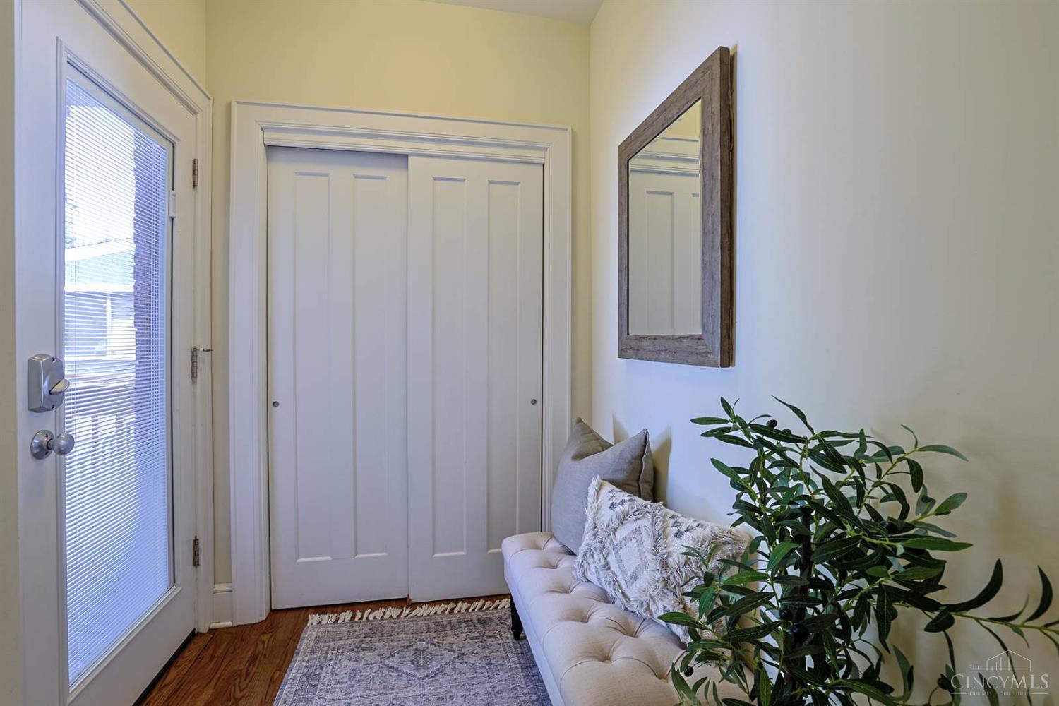 3004 Springer Avenue, Cincinnati, OH, 45208 — photo 43