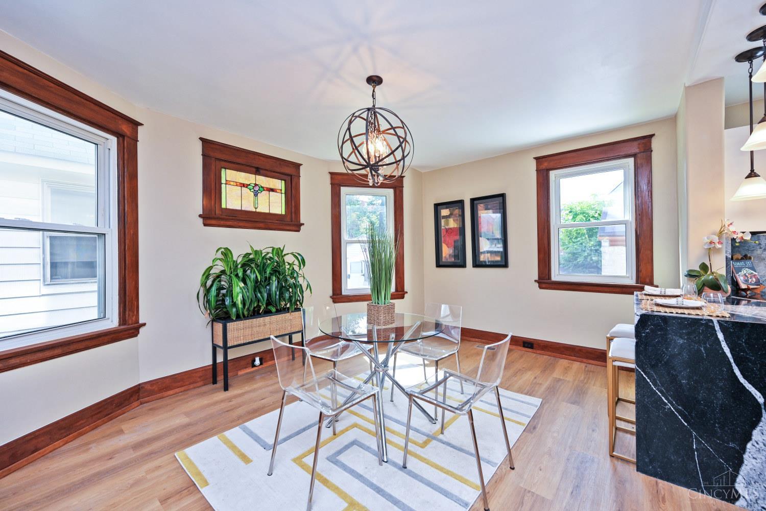 3417 Algona Place, Cincinnati, OH, 45207 — photo 11