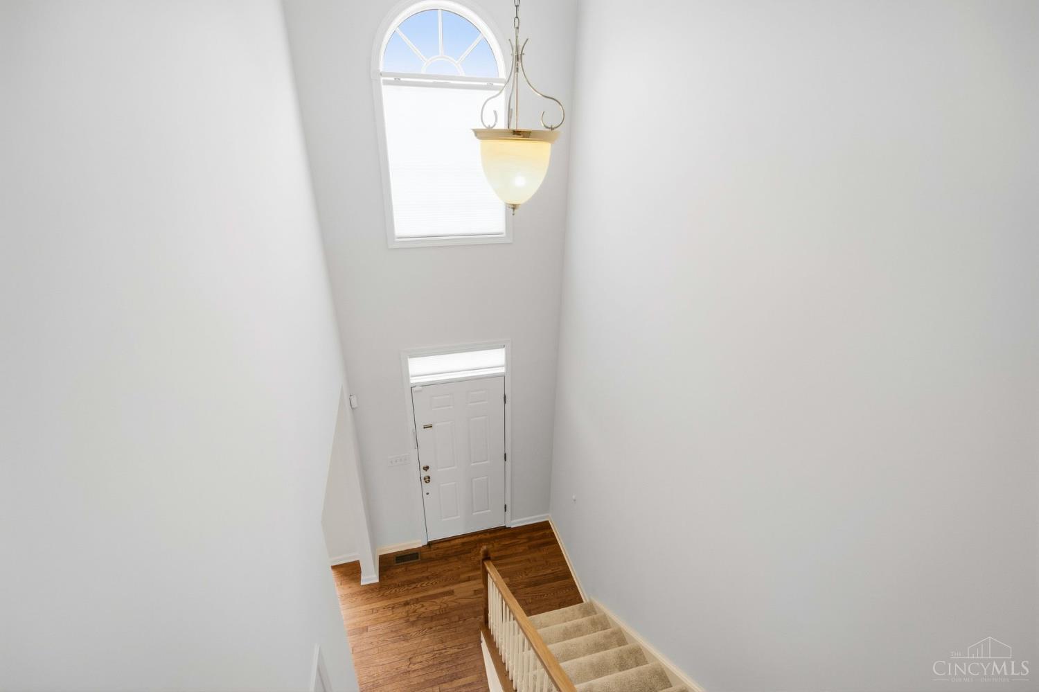 7515 Ribbon Falls Lane, Deerfield Twp., OH, 45039 — photo 22