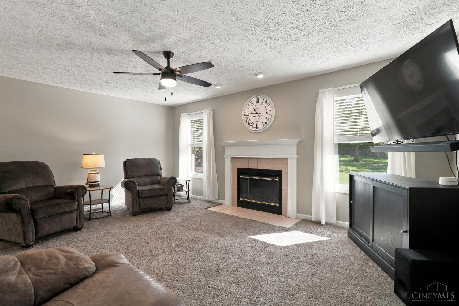 1436 St Rt 749, Pierce Twp, OH, 45157 — photo 9