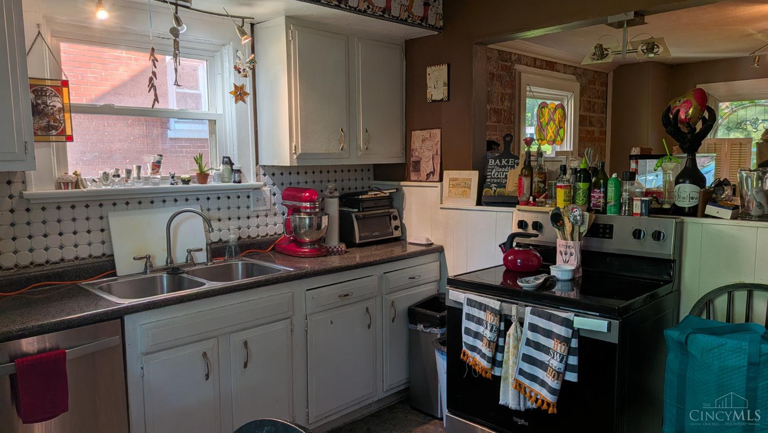 2214 North Bend Road, Cincinnati, OH, 45239 — photo 11