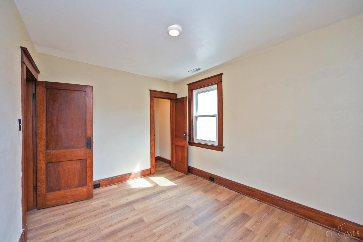 3417 Algona Place, Cincinnati, OH, 45207 — photo 36