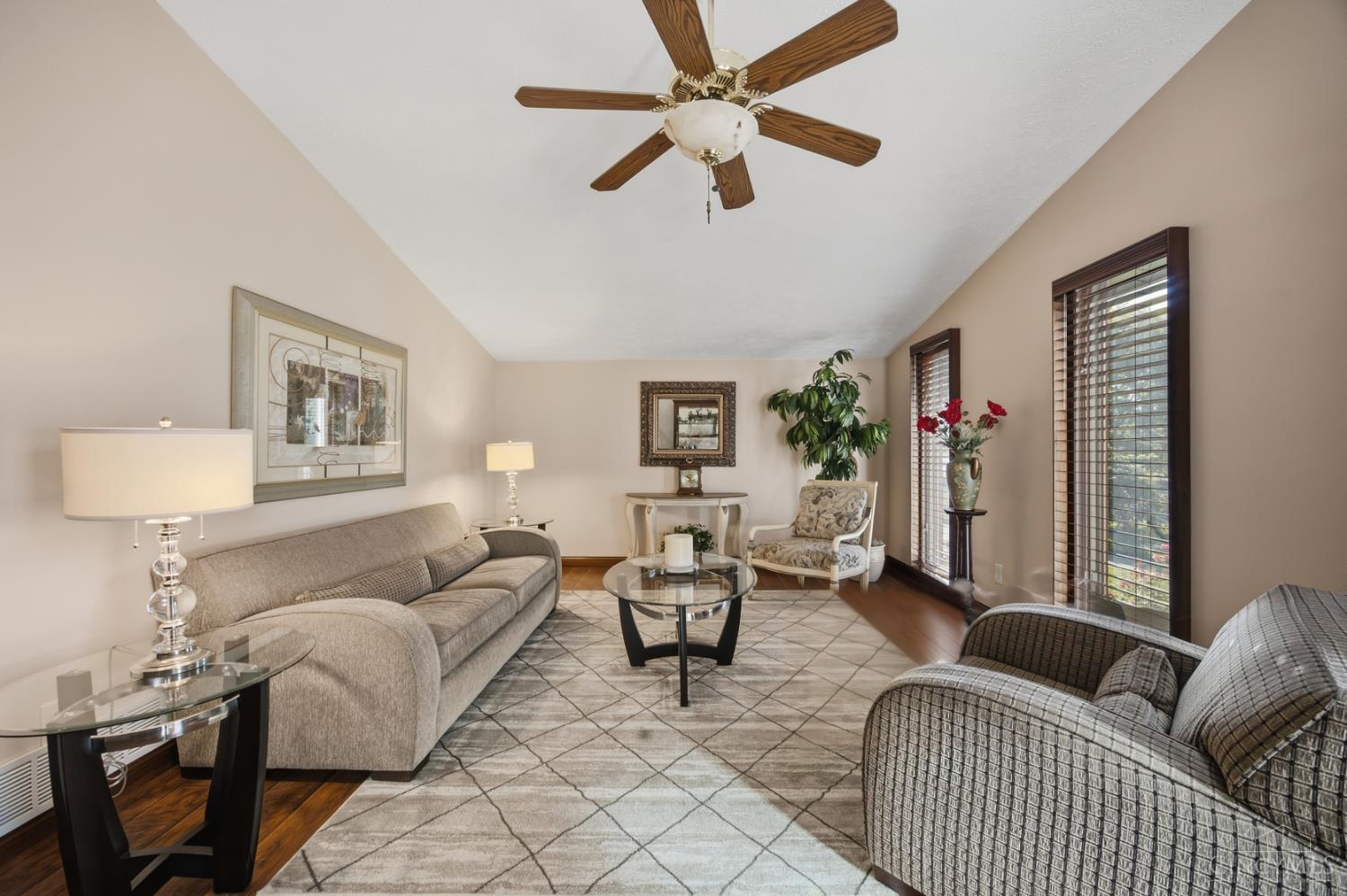 1774 NW Washington Boulevard, Hamilton, OH, 45013 — photo 10