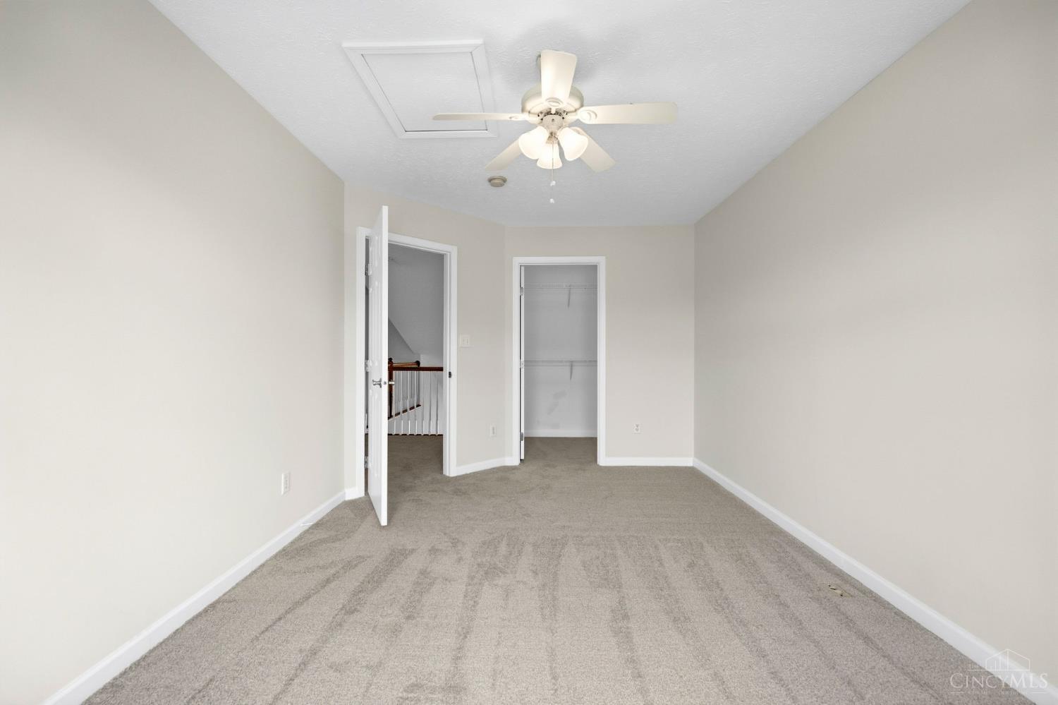 7515 Ribbon Falls Lane, Deerfield Twp., OH, 45039 — photo 34