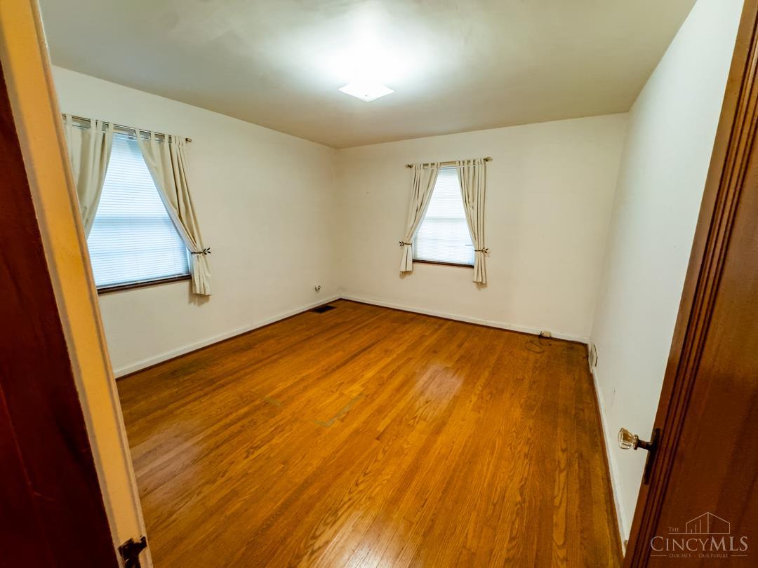 5923 Beacraft Avenue, Cincinnati, OH, 45213 — photo 15