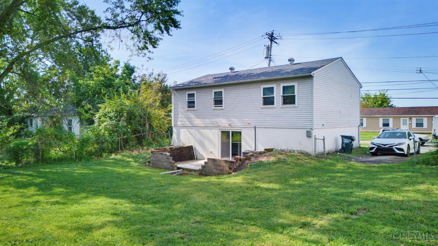 3506 Niagara Street, Colerain Twp, OH, 45251 — photo 38