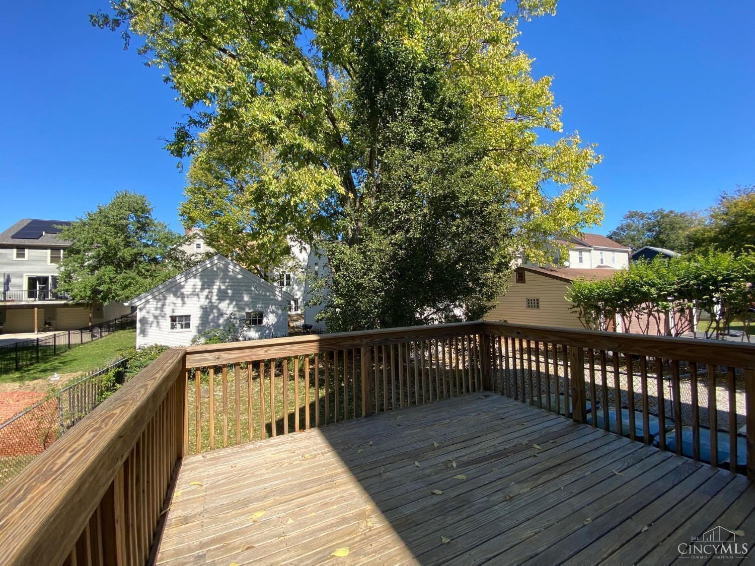 2806 Observatory Avenue, Cincinnati, OH, 45208 — photo 71