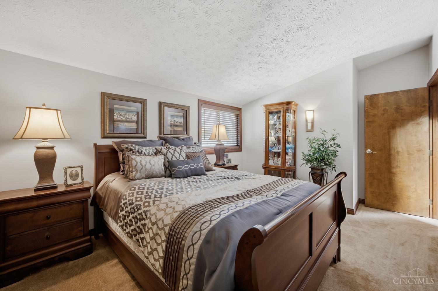 1774 NW Washington Boulevard, Hamilton, OH, 45013 — photo 32