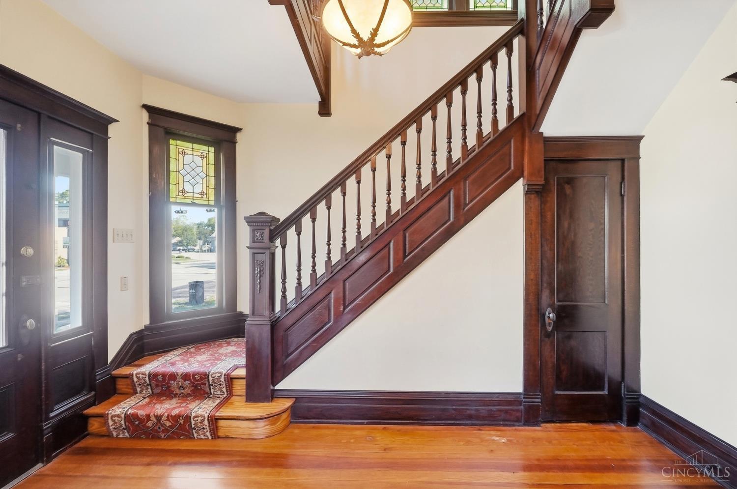 300 Reading Road, Mason, OH, 45040 — photo 18