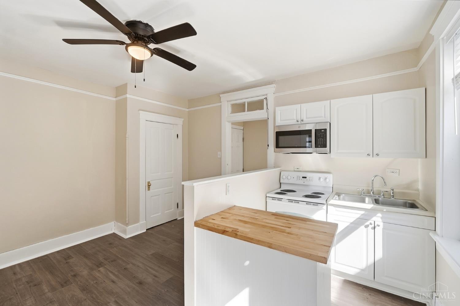 2156 Clifton Avenue, Cincinnati, OH, 45219 — photo 6