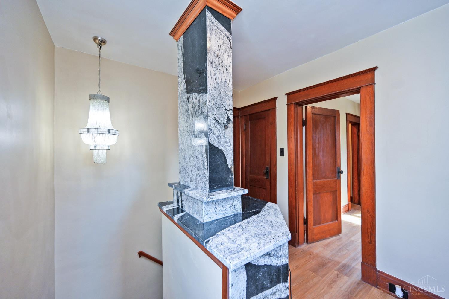 3417 Algona Place, Cincinnati, OH, 45207 — photo 25