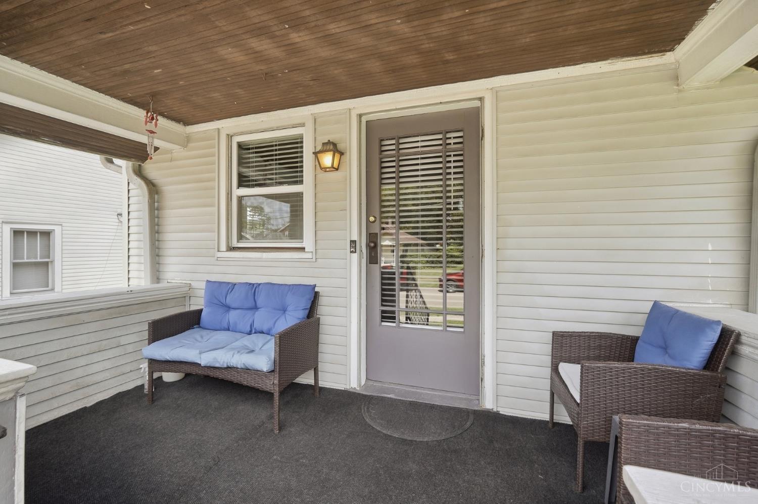 Photo 4 of Single family home for sale at 1929 De Armand Ave, North College Hill, OH 45239 | MLS# 1893958 | Listing updated on 2026-09-18
