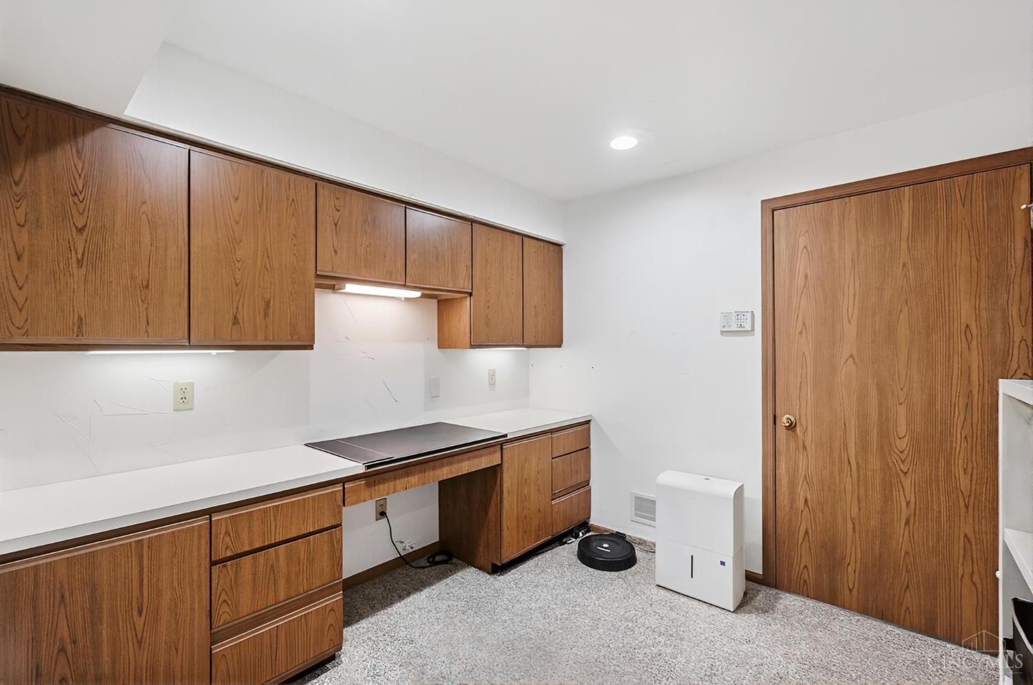 8420 Hambletonian Drive, Symmes Twp, OH, 45249 — photo 41