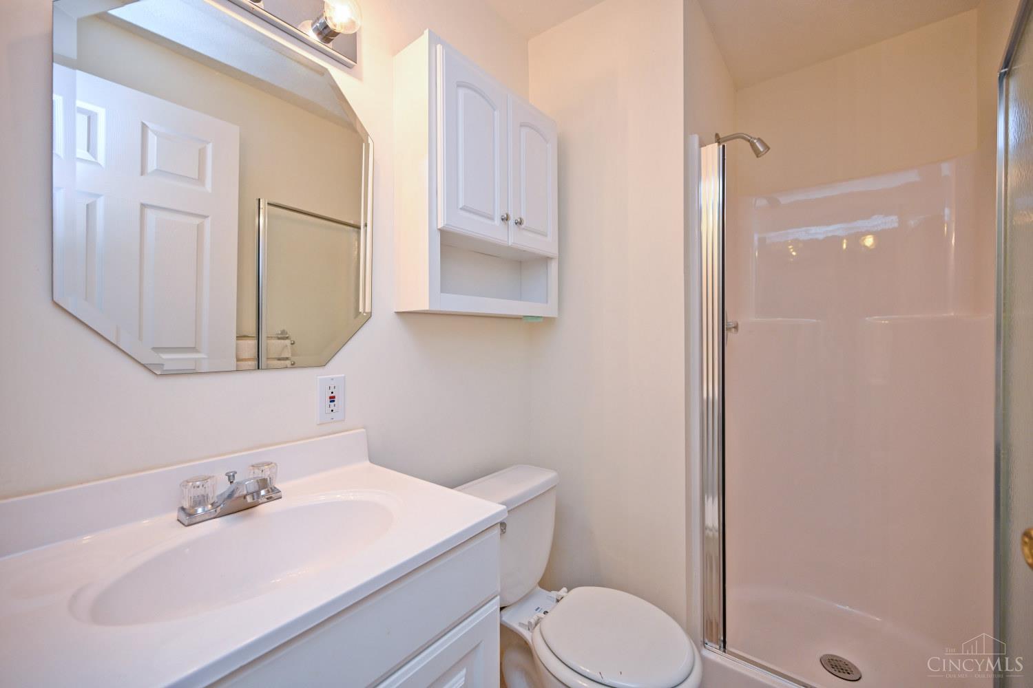 5474 Chancellor Lane, Hamilton Twp, OH, 45152 — photo 37