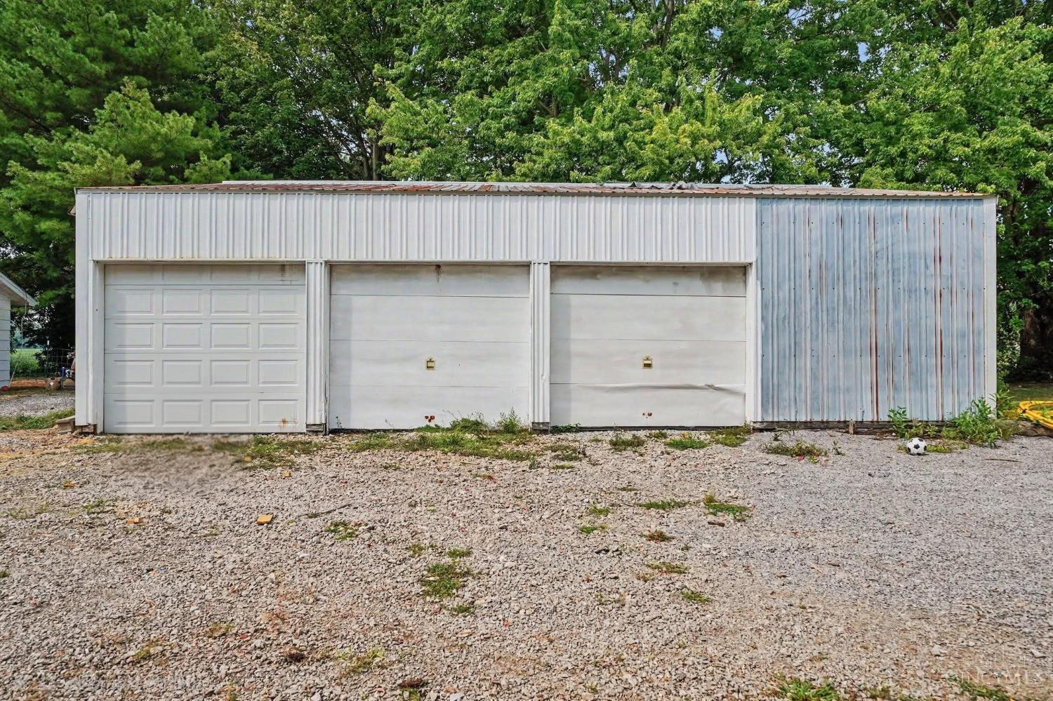 1649 Main Street, Lewis Twp, OH, 45119 — photo 27