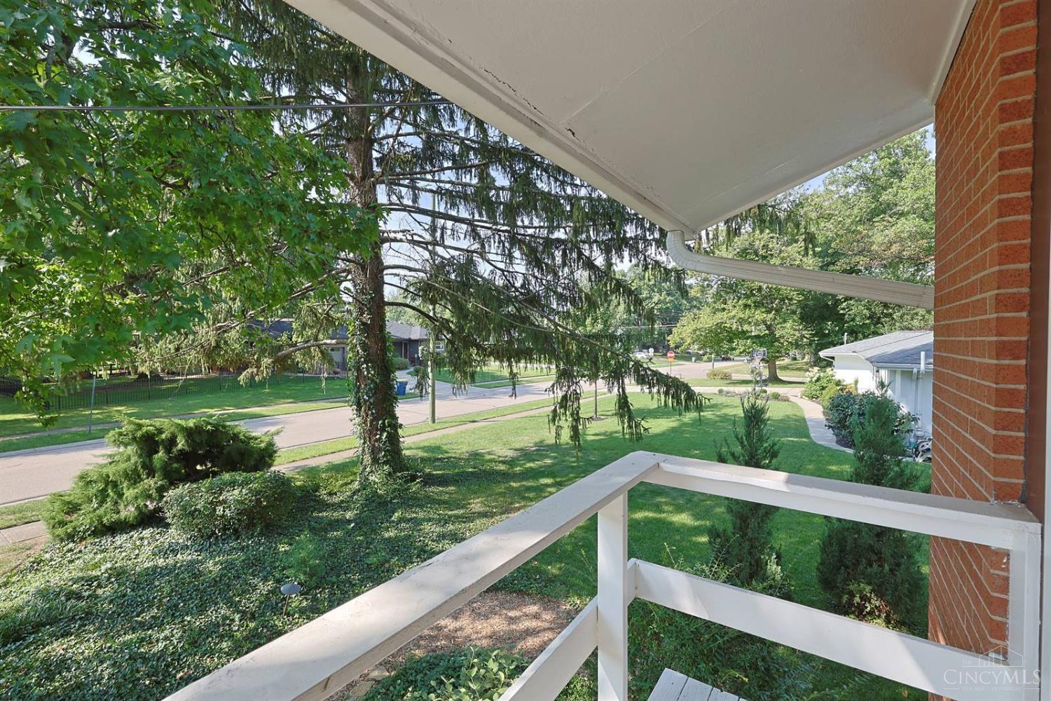 7306 Redondo Court, Madeira, OH, 45243 — photo 26