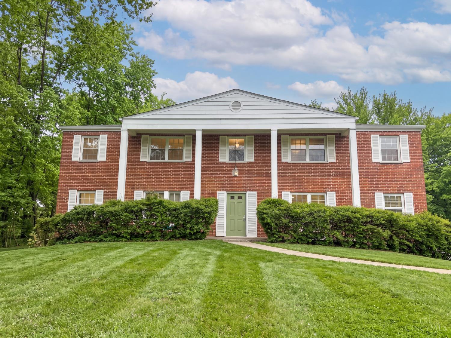 Photo 1 of Multi family home for sale at 6026 Colter Ave, Cincinnati, OH 45230 | MLS# 1894130 | Listing updated on 2026-09-18