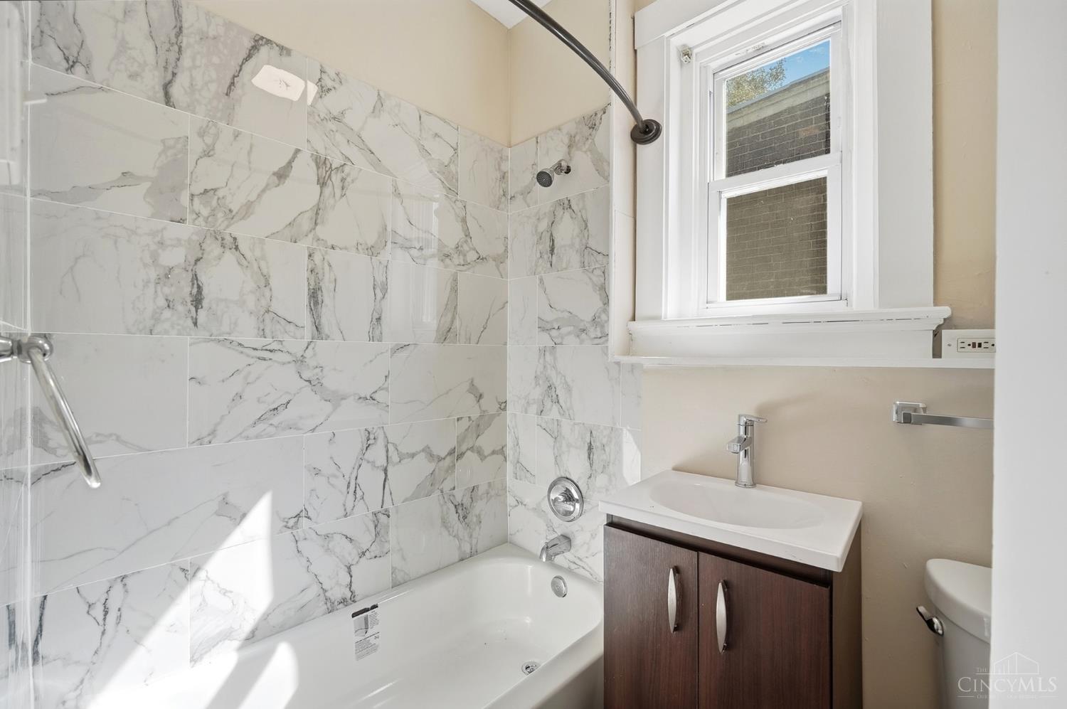 2156 Clifton Avenue, Cincinnati, OH, 45219 — photo 15