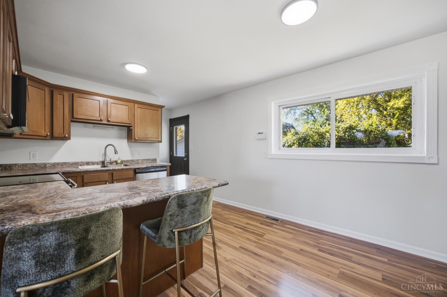 2535 Rochester Avenue, Fairfield Twp, OH, 45011 — photo 19